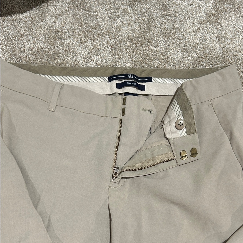 3 Pairs of Women’s trousers